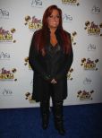 Wynonna Judd