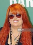 Wynonna Judd