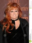 Wynonna Judd