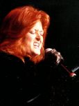 Wynonna Judd