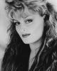 Wynonna Judd