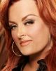 Wynonna Judd