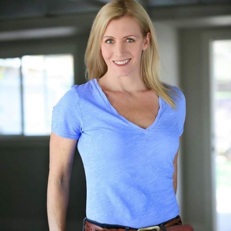 Wynter Kullman
