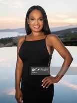 Wyntergrace Williams photo