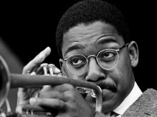 Wynton Marsalis