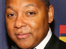 Wynton Marsalis