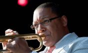 Wynton Marsalis