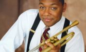 Wynton Marsalis