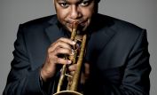 Wynton Marsalis