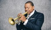 Wynton Marsalis