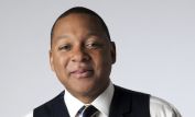 Wynton Marsalis