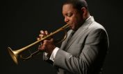 Wynton Marsalis