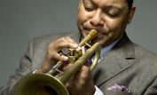 Wynton Marsalis