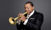 Wynton Marsalis