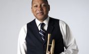 Wynton Marsalis