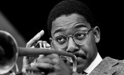 Wynton Marsalis