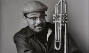 Wynton Marsalis