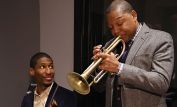 Wynton Marsalis