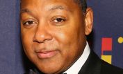 Wynton Marsalis