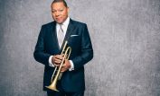 Wynton Marsalis