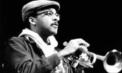 Wynton Marsalis