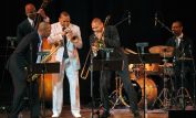 Wynton Marsalis