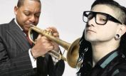 Wynton Marsalis