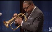 Wynton Marsalis