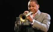 Wynton Marsalis