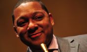 Wynton Marsalis