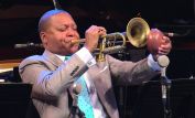 Wynton Marsalis