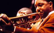 Wynton Marsalis