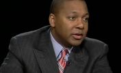 Wynton Marsalis