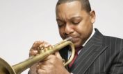 Wynton Marsalis