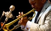 Wynton Marsalis