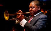 Wynton Marsalis