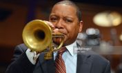 Wynton Marsalis