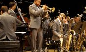 Wynton Marsalis