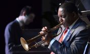 Wynton Marsalis