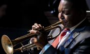 Wynton Marsalis