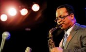 Wynton Marsalis