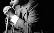 Wynton Marsalis