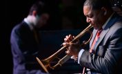 Wynton Marsalis