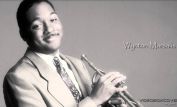 Wynton Marsalis