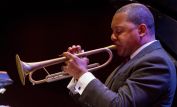 Wynton Marsalis