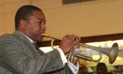 Wynton Marsalis