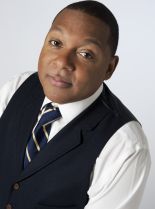 Wynton Marsalis