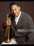 Wynton Marsalis