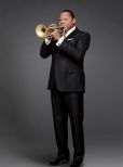 Wynton Marsalis