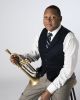 Wynton Marsalis